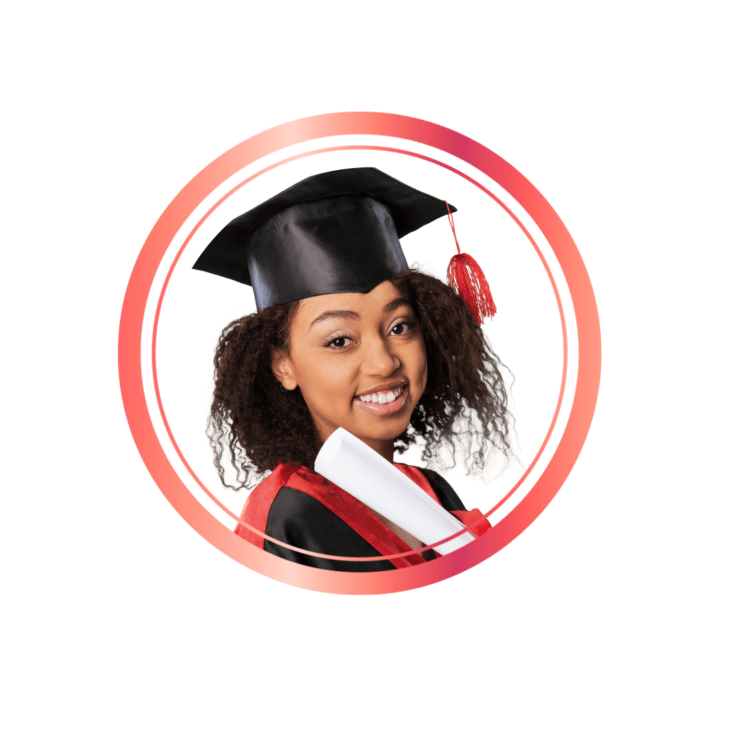 course rep